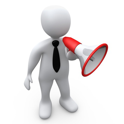 BSidesCharm's tweet image. In case you missed it ... @BSidesCharm 2026 sponsor opportunities are now available! Details and sponsorship packet available at bsidescharm.org/sponsors/