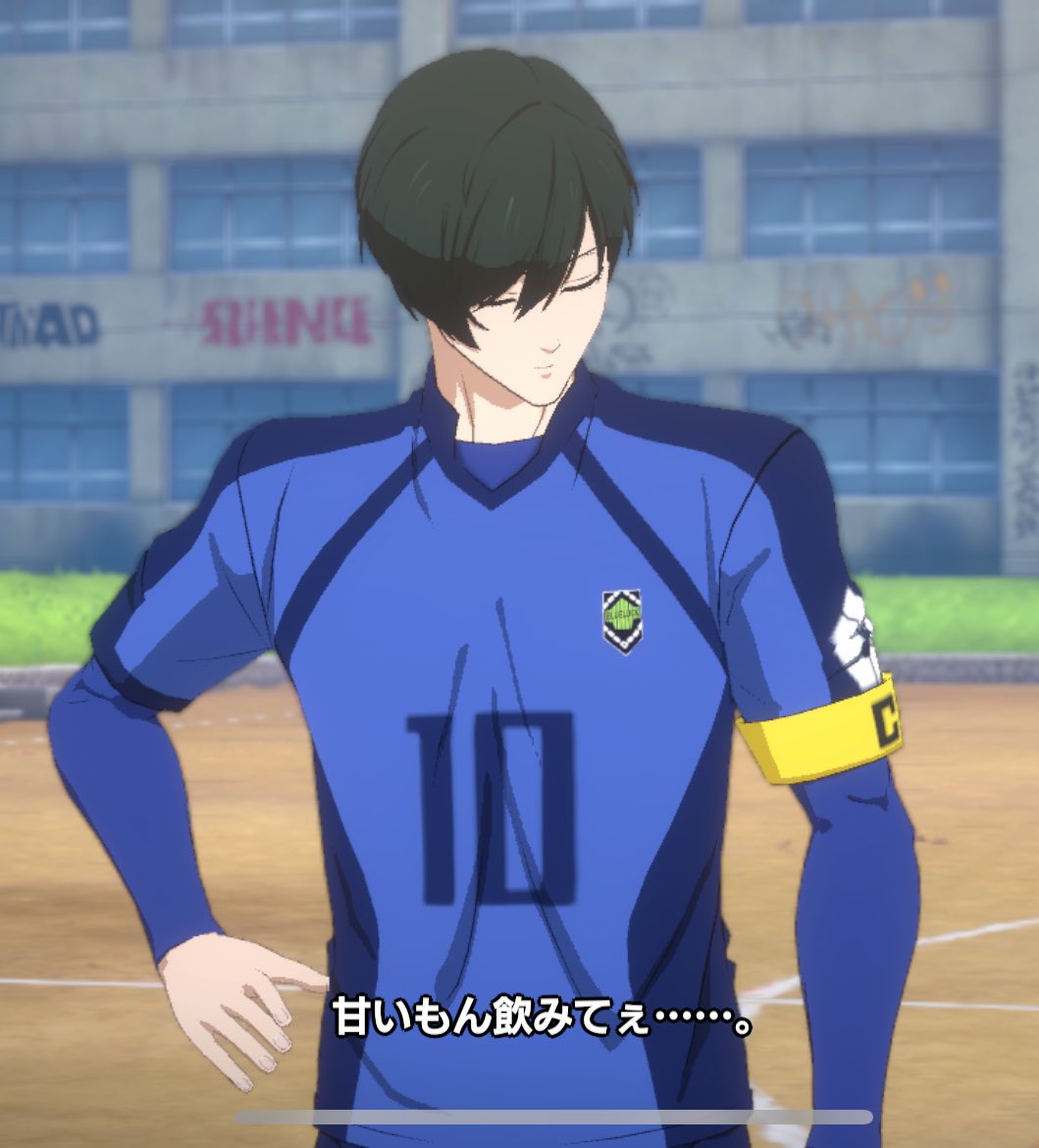 亨@12/21シティ (@matsurikaxtoru) / Posts / X