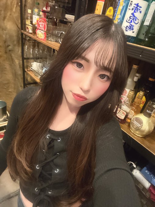 メイギルドエレジア名古屋栄店のツイート