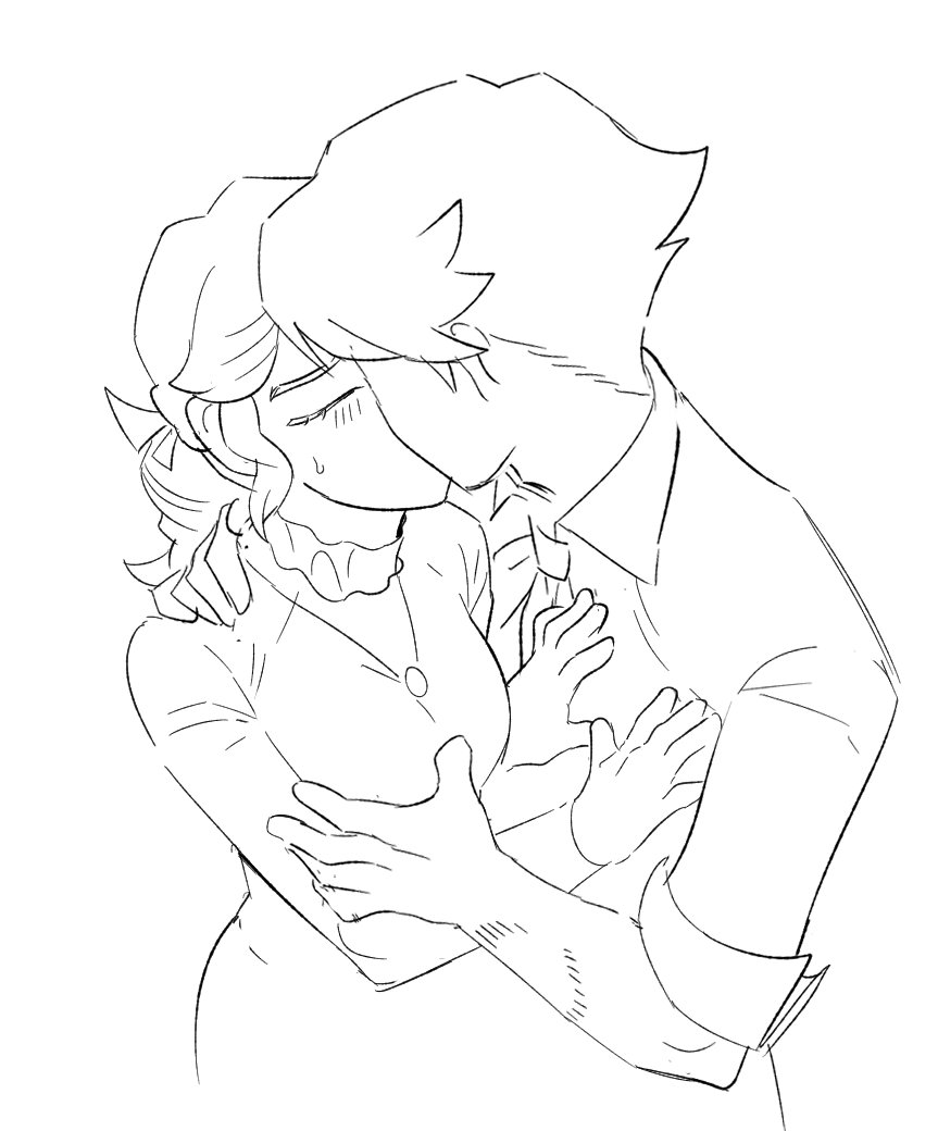 yongae1127's tweet image. 탐기자