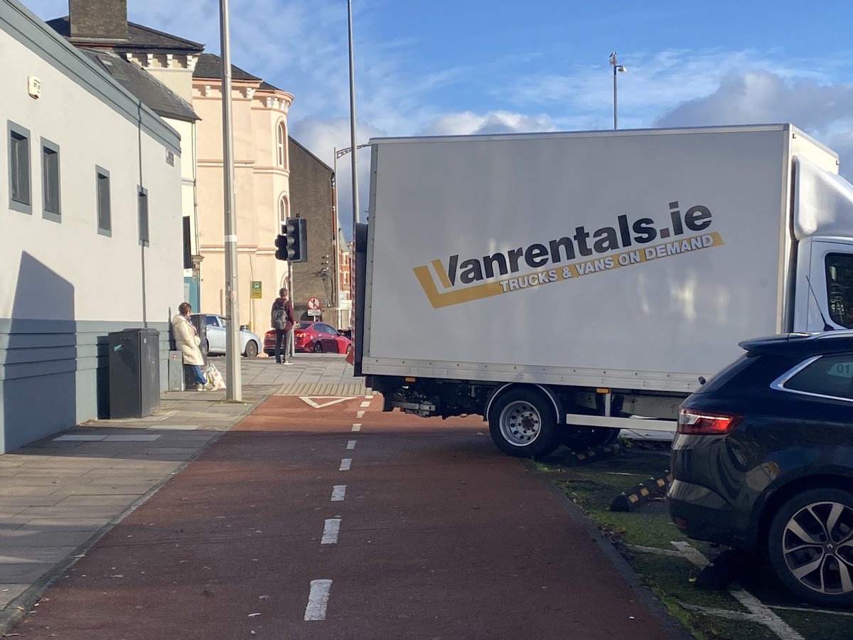 City View Wheels - Electric Bike Specialists tweet media