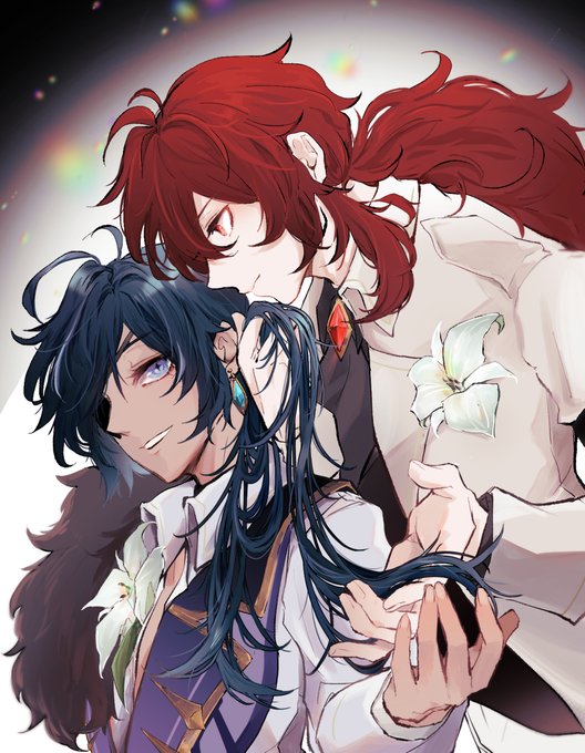 G67ju18aUAAJKVY.jpg:small