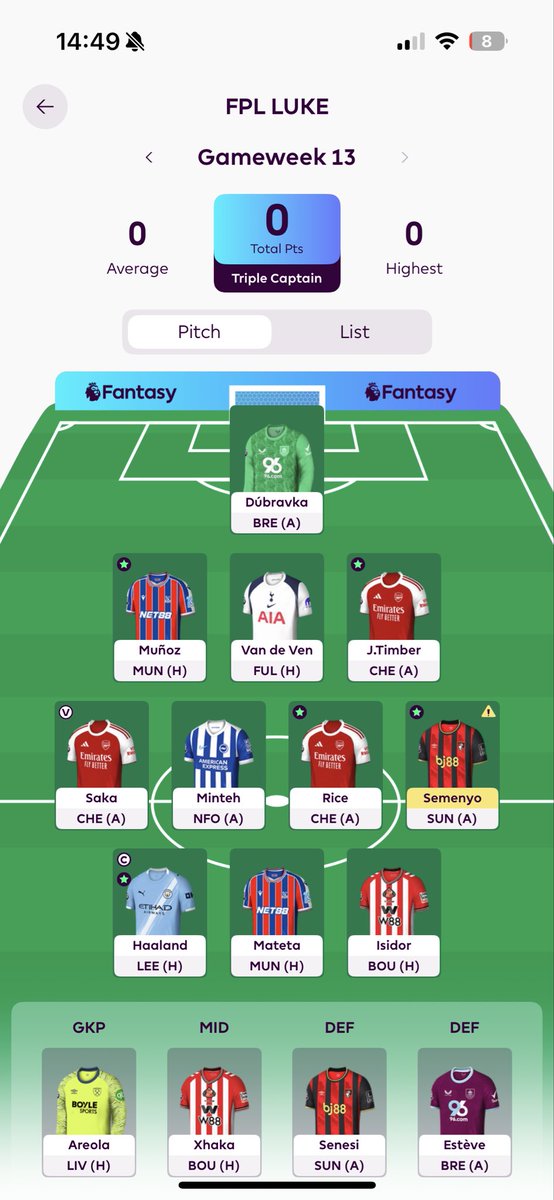 FPL Luke tweet media