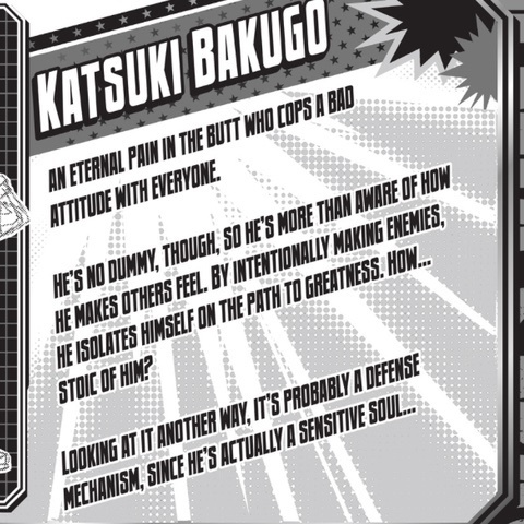 lizziekus's tweet image. He is actually a sensitive soul…