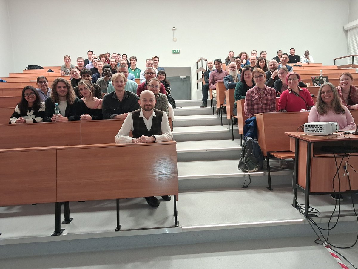 Piotr Żuchowski tweet media