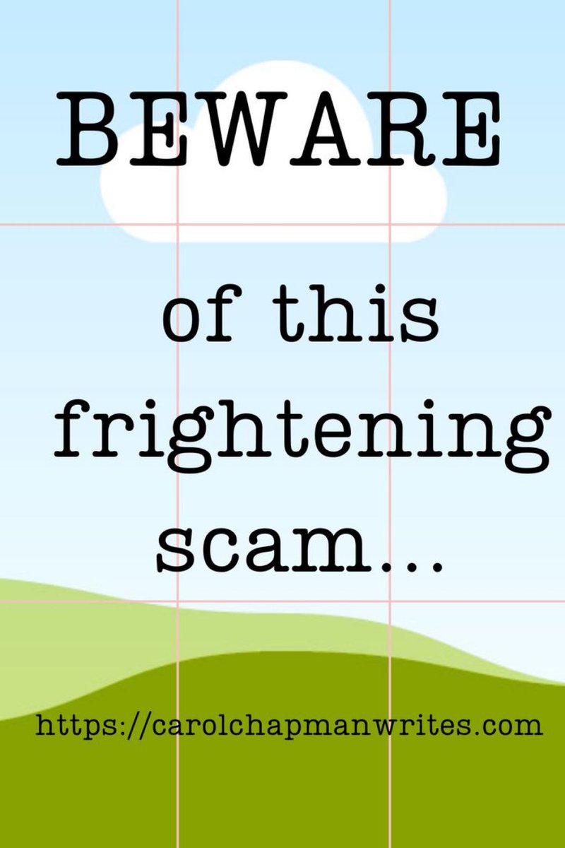 Wicked_Louis's tweet image. ,,,,,,, WARNING : #Rotabit is reportedly manipulating trades and seizing user deposits — a major warning sign.
🛑 Take action immediately to safeguard any remaining funds and document all irregular activity.
📩 DM verified specialists for secure recovery