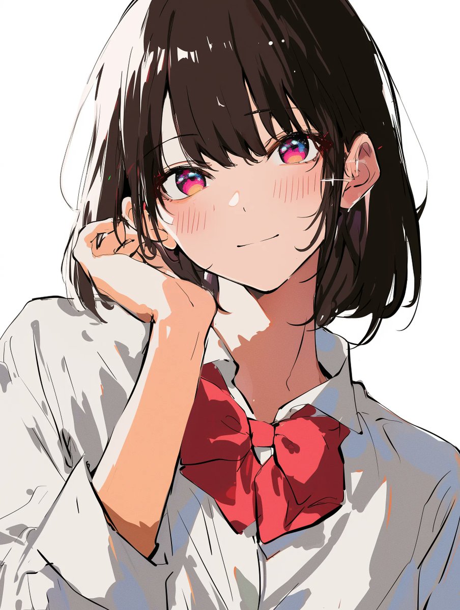 グラとブロ＠AIイラスト (@XUQyCecIt9lp0jK) / Posts / X