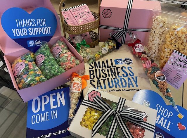 Florida SBDC at USF tweet media