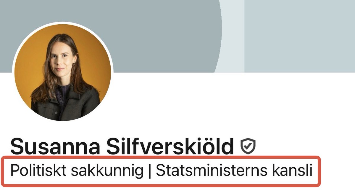 𝐋𝐄𝐆𝐈𝐎𝐍𝐌𝐈𝐍𝐓 ™ tweet media