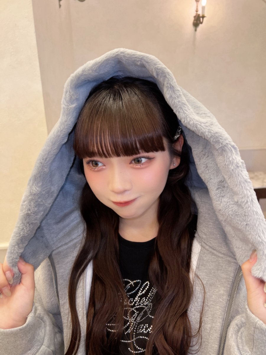 籾山ひめり (@himeri_momiyama) / Highlights / X