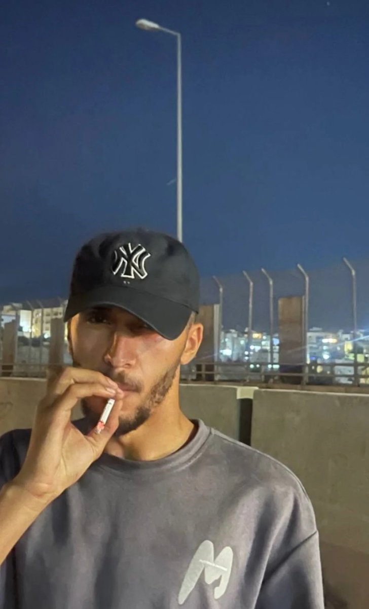 SHAY1EG's tweet image. حلبتهن