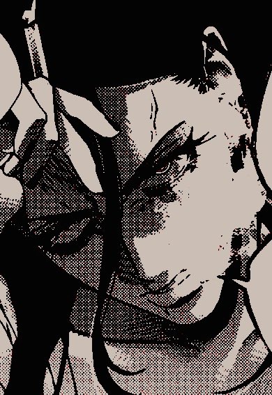 wntedead's tweet photo. ⠀⠀⠀⠀
        who  the  FUCK  stole  my  green  tea  bags  again?  who  wants  to  die?
⠀⠀⠀⠀ https://t.co/bopeEghm1Q