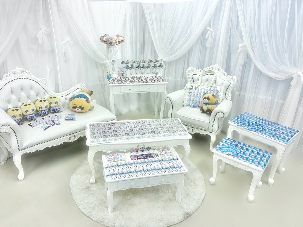 ꒰ ♡ ꒱ - - - - - - - - - ⠀ ⠀ ⠀ ✖️𝟦𝘵𝘩