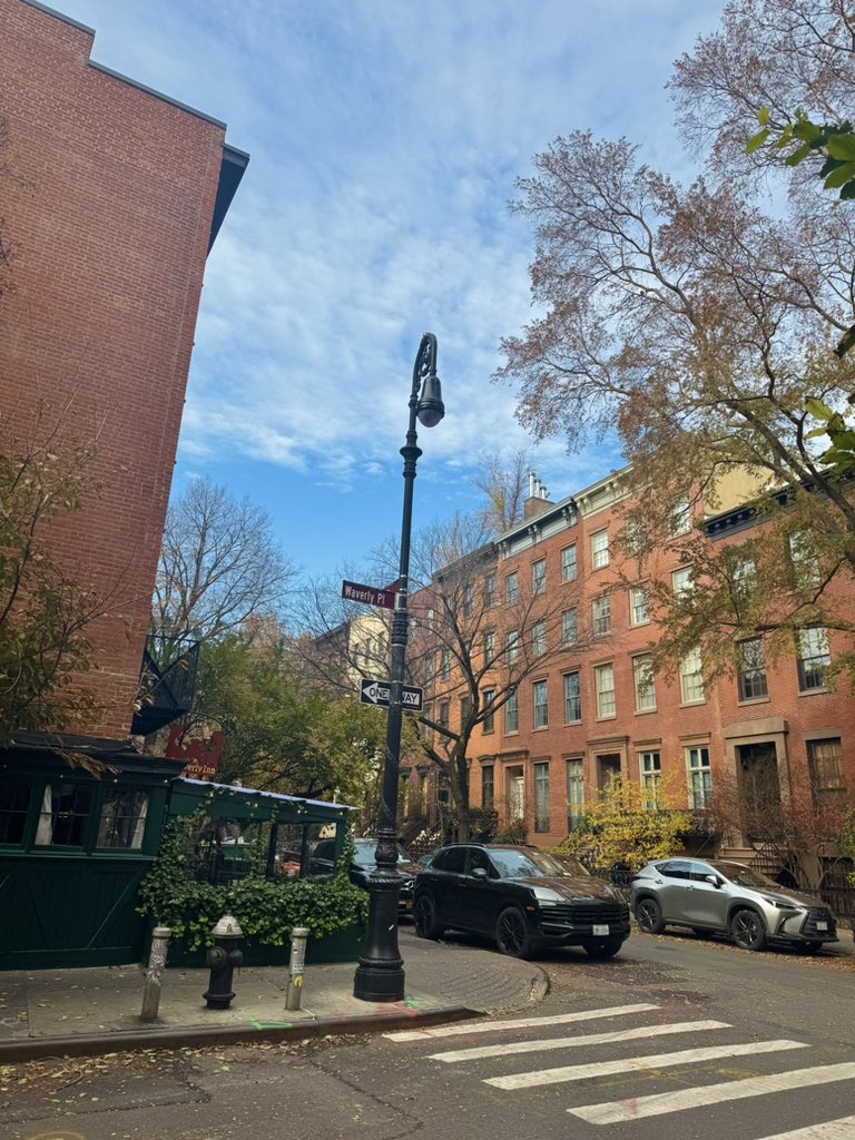 Doaa Alsaleh, MD, PhD, MSCR tweet media