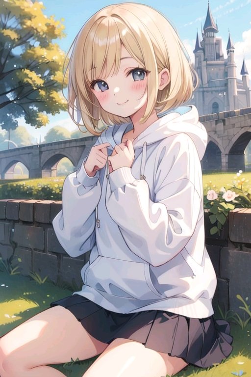 ヨッシー (@AOGSDkw5Qmr1X51) / Posts / X