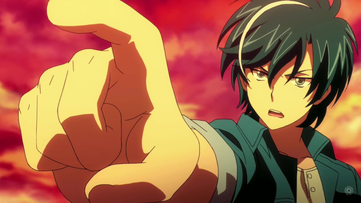 アニメオールスターズ：ザ・バースデー) 11/30 本日11月30日はカード