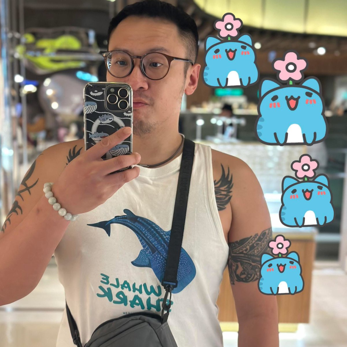 bb1069171's tweet image. 認識他的朋友請私訊我謝謝