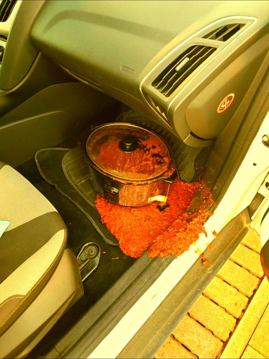 veias entupidas da américa latina tweet media