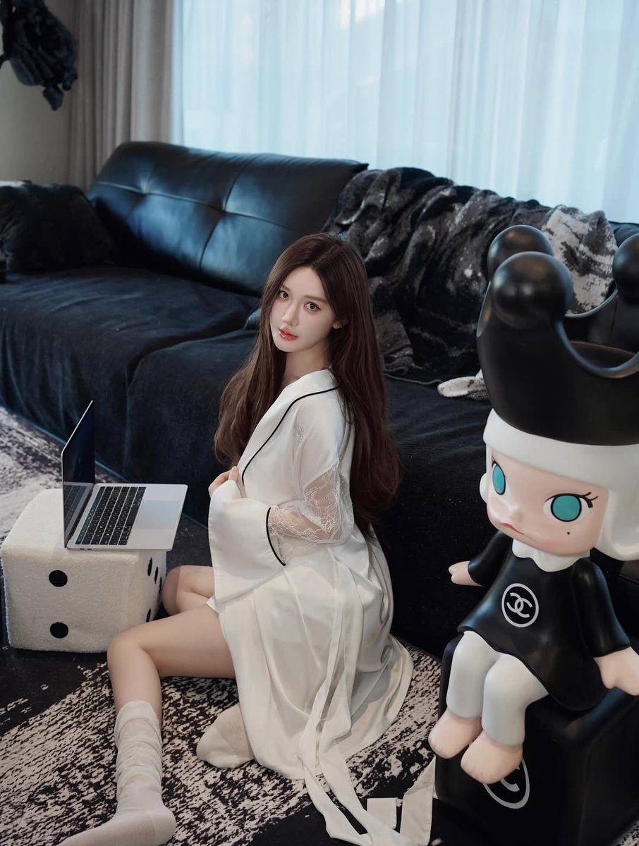 Kazumi (@Kazumi11239) / Posts / X