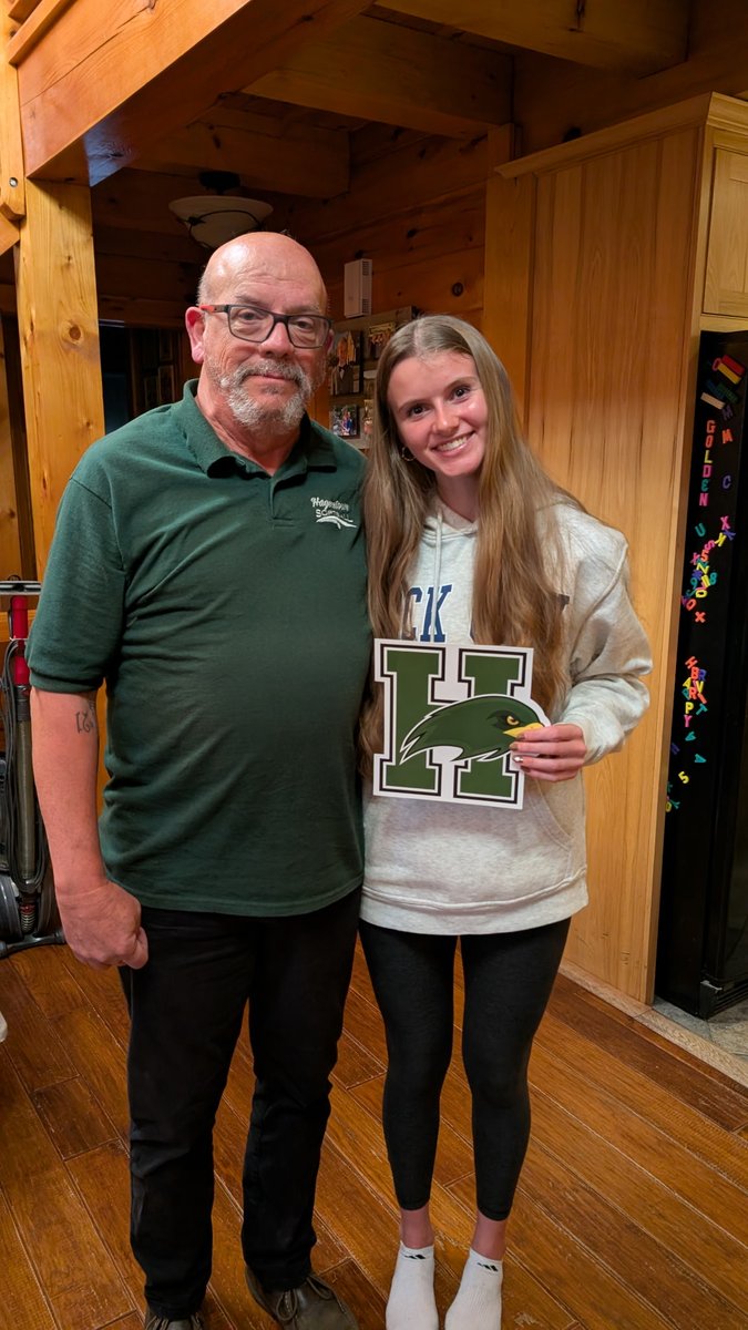 Reyannon Gearhart tweet media