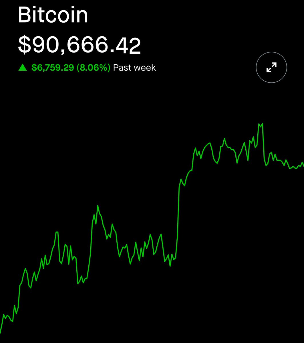 Adam Livingston tweet media