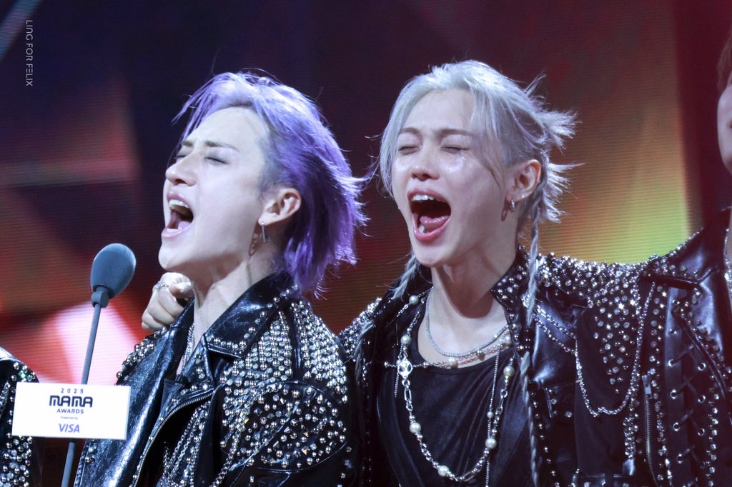 yongdeelixx's tweet image. Aussie Princes 🤏🤏😭🫂