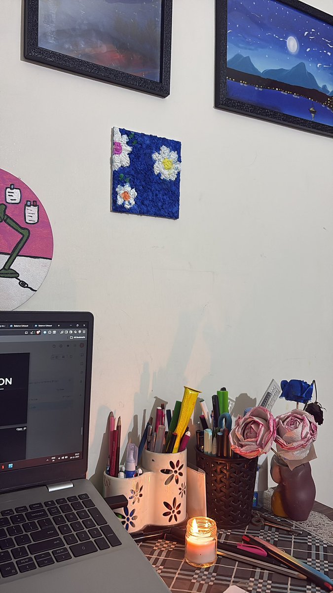 Sakshikhatwanii's tweet image. DAY 22 LET&apos;S GOOOO 🔥🔥  
stats for data science is LOWKEY slaying my brain rn but we STAY grinding fr 💅📈  
@sheryians_ @SheryCommunity 
#100DaysOfCode #consistent #BuildInPublic #connect