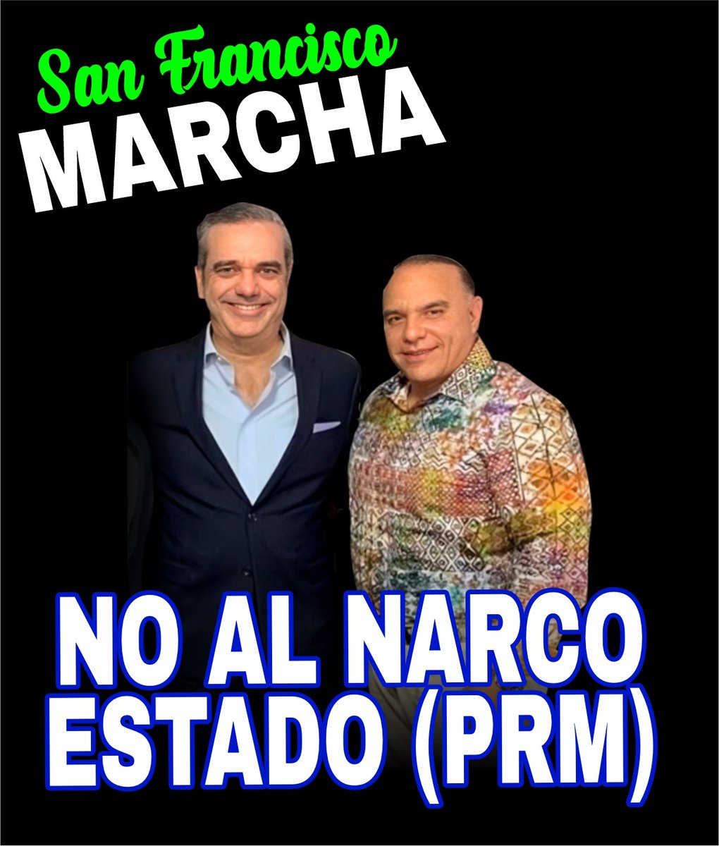 ElGringoLF2028 tweet media