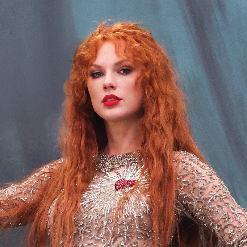 swiftpage13's tweet image. 📈Taylor Swift’s “The Fate of Ophelia” received 6,900,024 filtered streams at #1(=) on Global Spotify Daily Chart yesterday, rising 2.74% in streams.