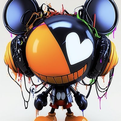 #新しいプロフィール画像