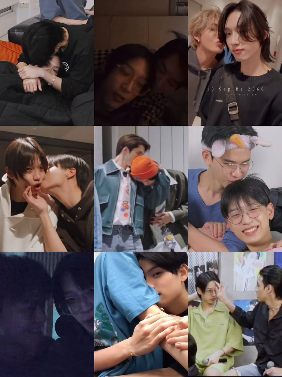 likkeawpradap99's tweet image. ก็นั่นแหละ