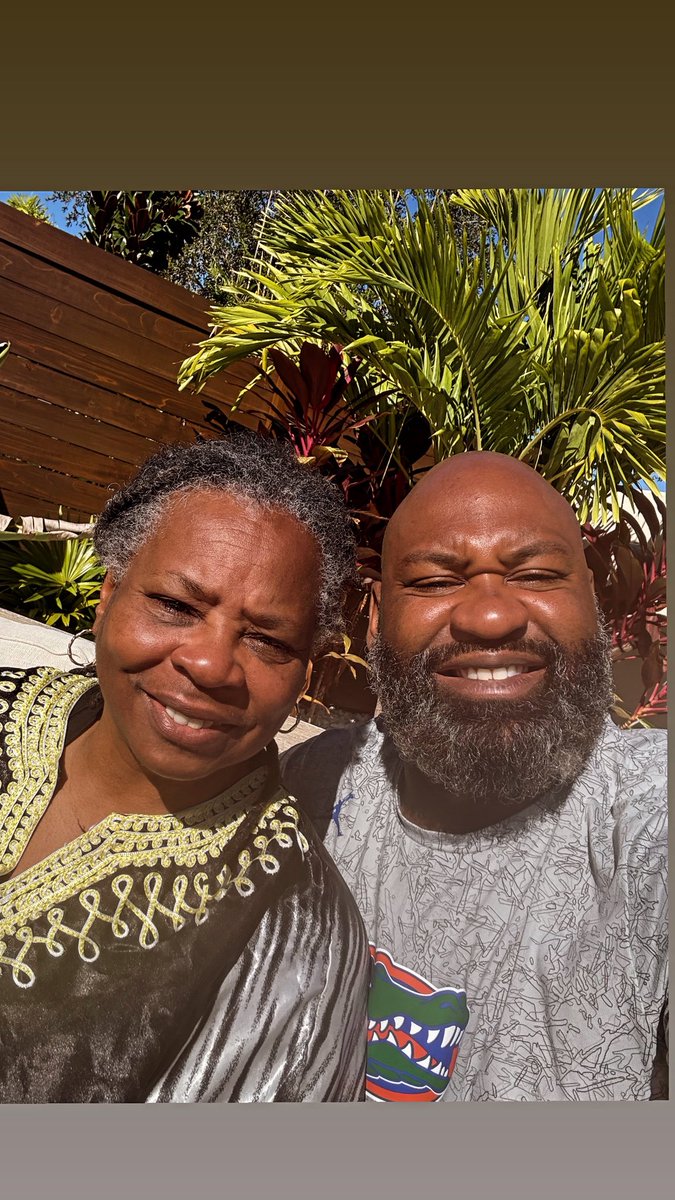 BrandonSpikes55 tweet media