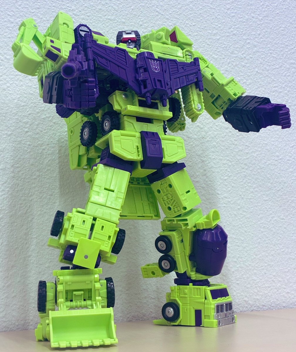 🔥アギ🏄東E44a 12/30🍸🌿🚢🚓 (@Dpapa_ride) / Posts / X