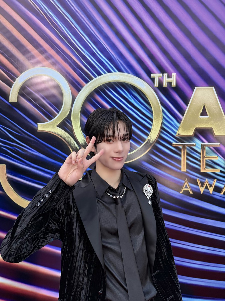 🐱] #福田歩汰 #AYUTA #FUKUDAAYUTA (22 years old) 『30th Asian