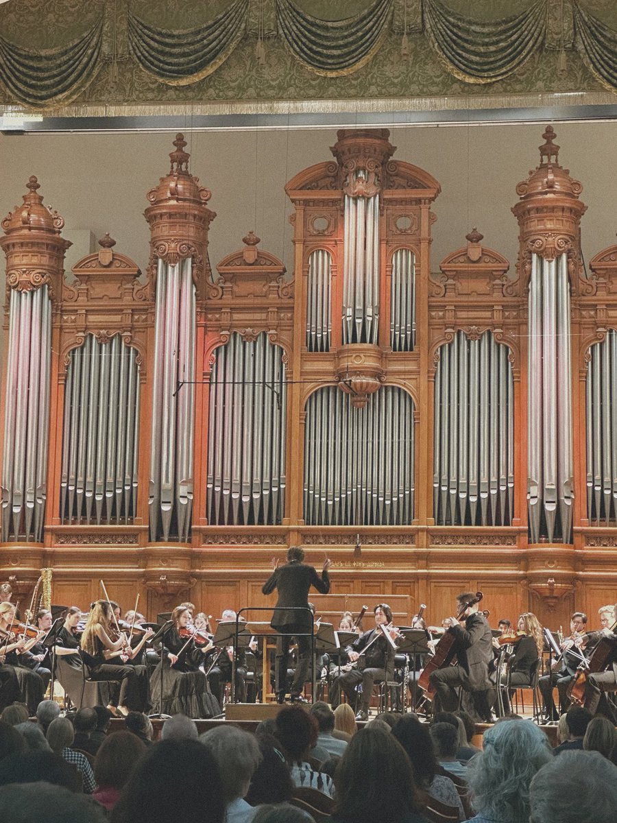 вальдцель tweet media