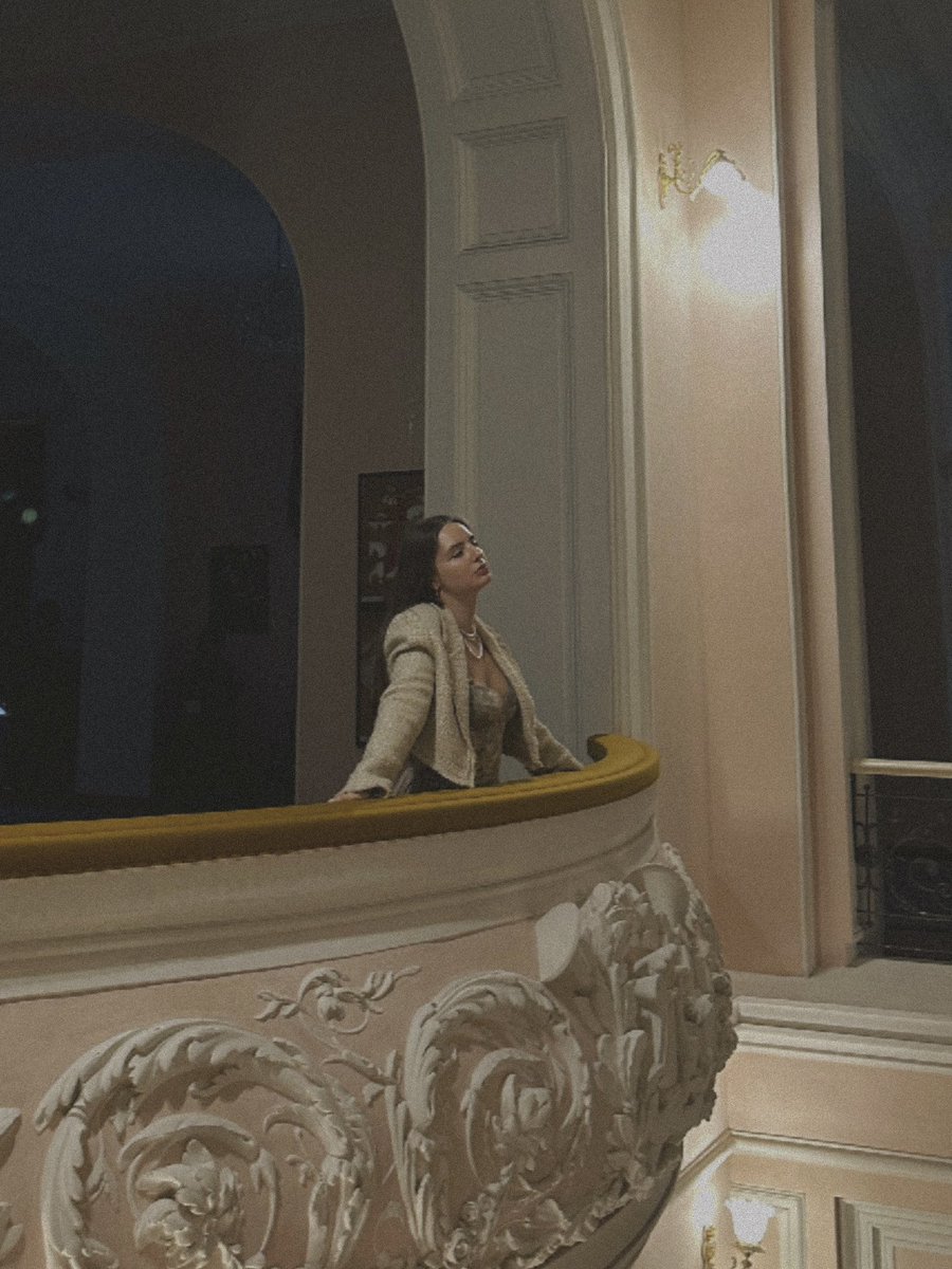 вальдцель tweet media