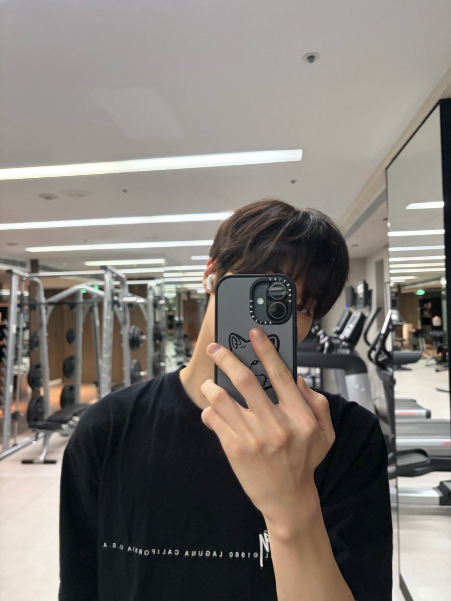 osmlogs's tweet image. 😻🫧 update