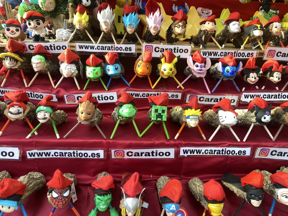 Aixxx <a href="/etfelicitofill/">EtFelicitoFill</a>