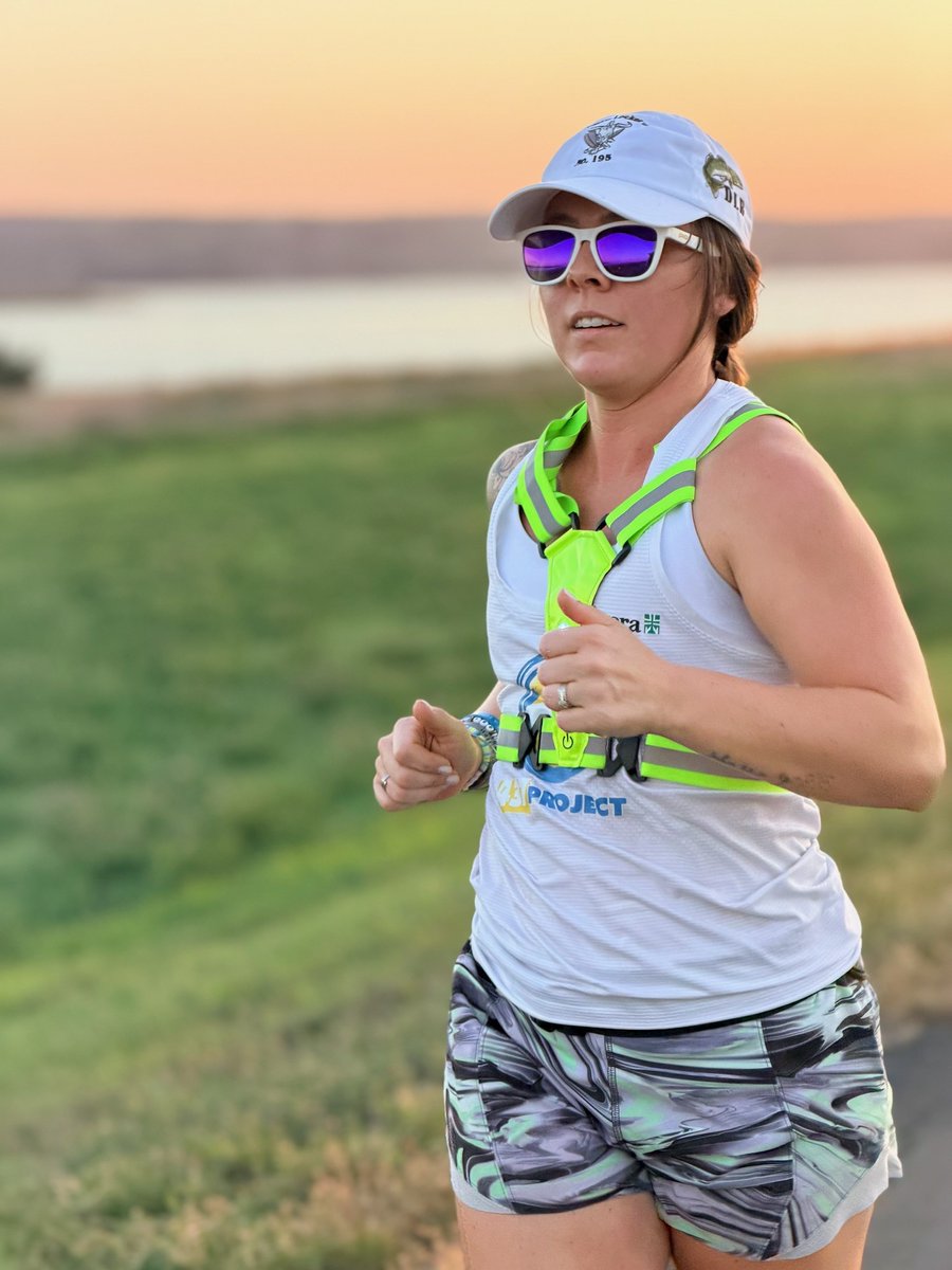 The 437 Project tweet media