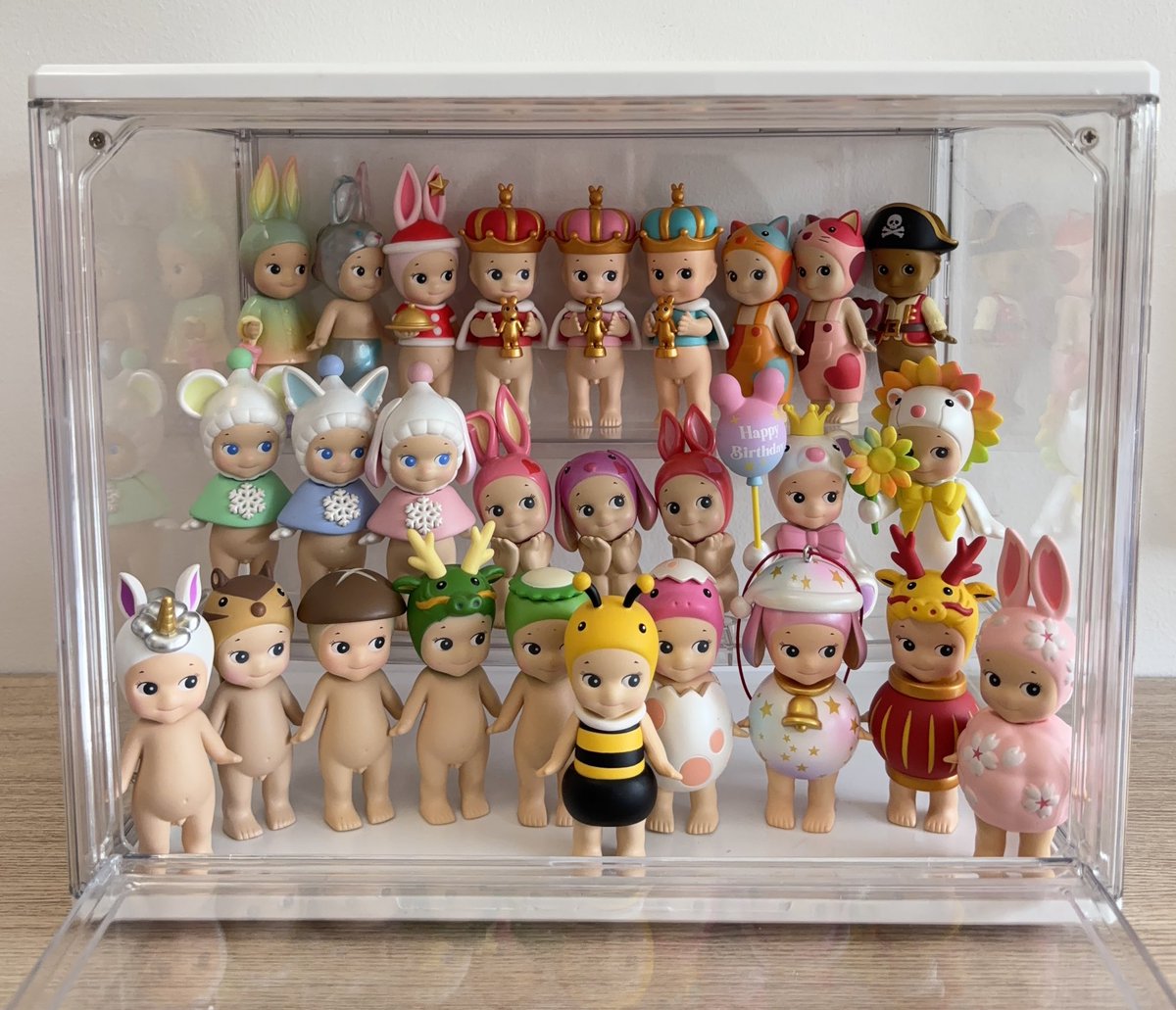 𐙚 m i c á s s a ₊˚ .. tweet media