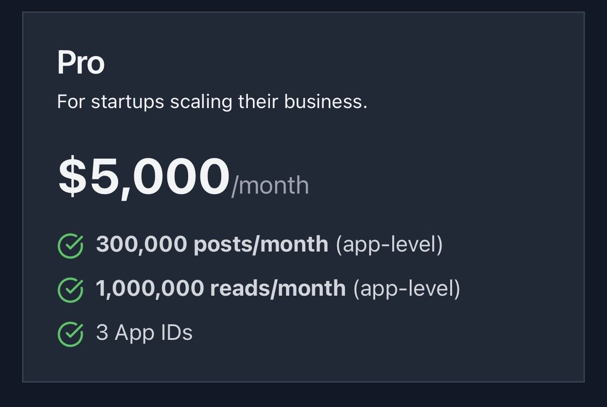 Herc Magnus tweet media