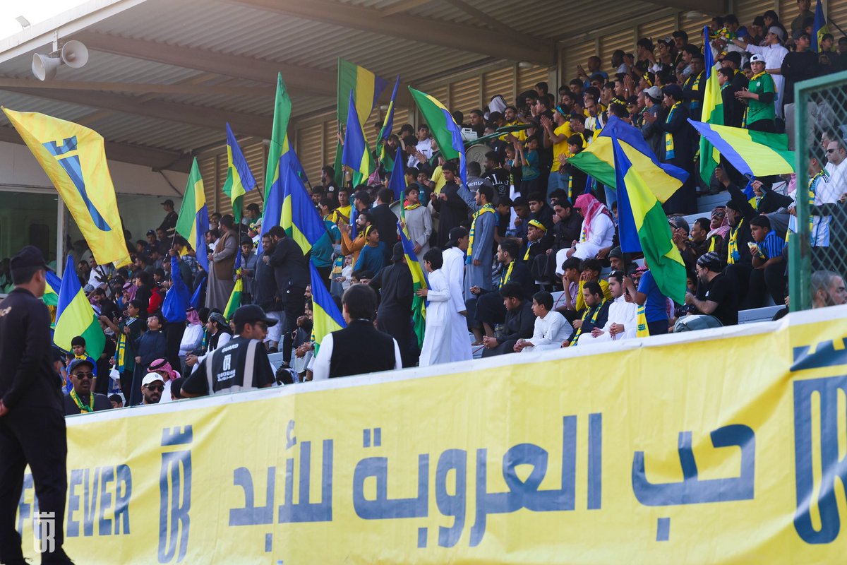 روح العروبة | 𝐎𝐑𝐎𝐁𝐀𝐇 𝐒𝐏𝐈𝐑𝐈𝐓 tweet media