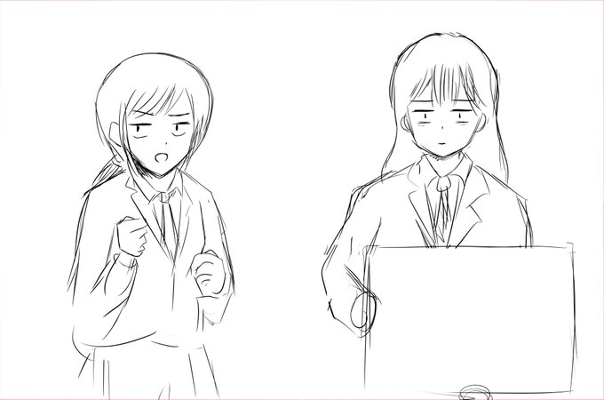 #安価でTSF
悲しいときー
悲しいときー 