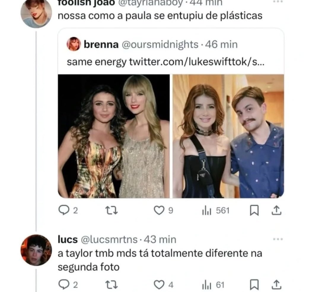 swiftacervo's tweet image. 