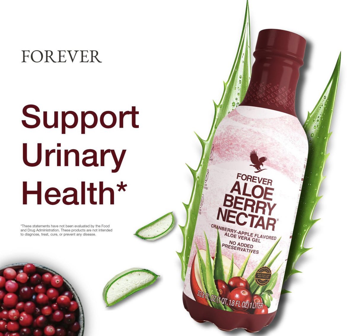 BareetsiK's tweet photo. https://t.co/luCZpstx7n one special drink; For people with low blood,fibroids &amp; bladder infections. Those with kidney issues.Also;✨✨
✔️Period pains
✔️Migraines,tonsils
✔️Colds and flu
✔️Ulcers &amp; Constipation 
✔️Operations
✔️Heart problems
✔️Asthma &amp; pneumonia

Dm: +26774084099 https://t.co/SXA1DA6PTD