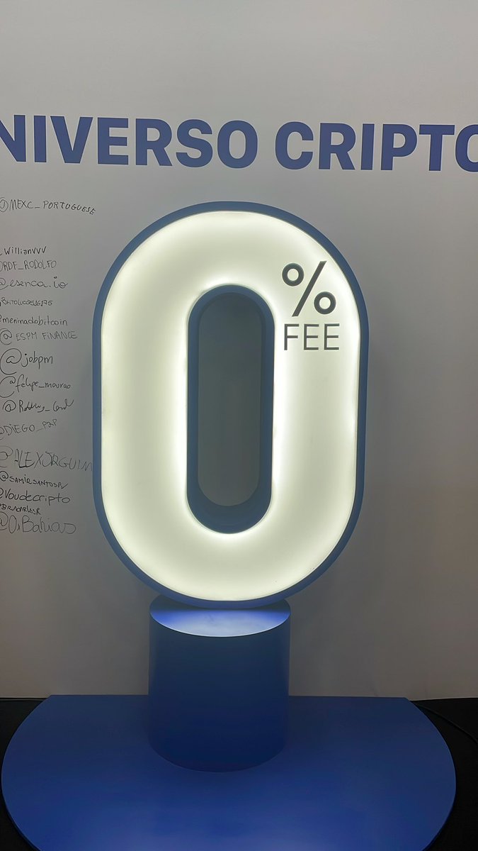 krazypepe tweet media