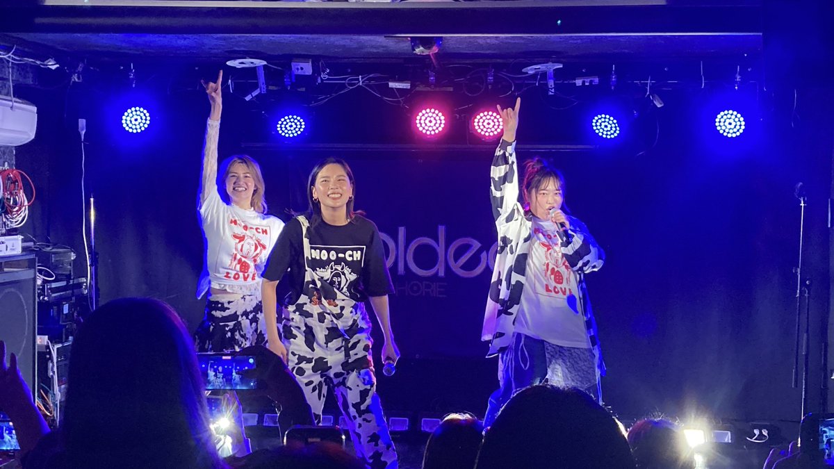 KN7_msc's tweet image. 最高に輝いてる姿を見てパワーいっぱいもらったよ〜！
魅力の塊やったなぁ✨💖