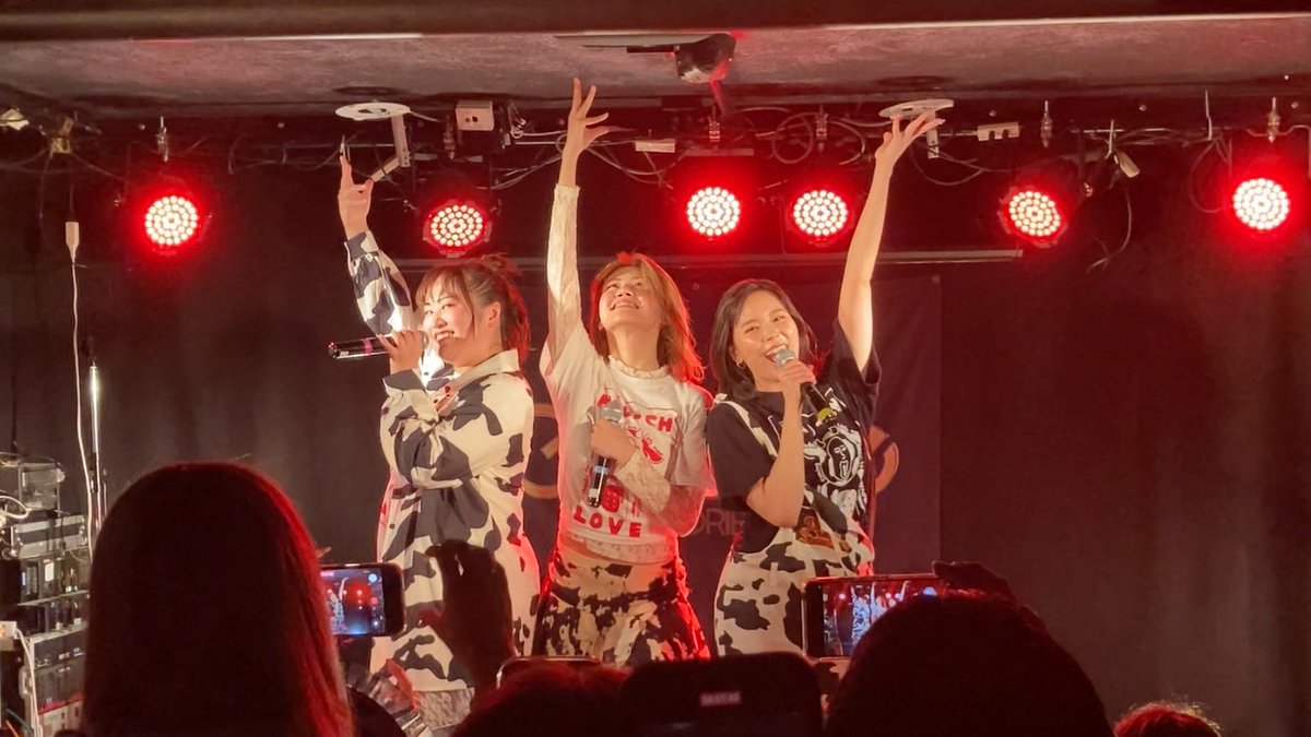 KN7_msc's tweet image. 最高に輝いてる姿を見てパワーいっぱいもらったよ〜！
魅力の塊やったなぁ✨💖