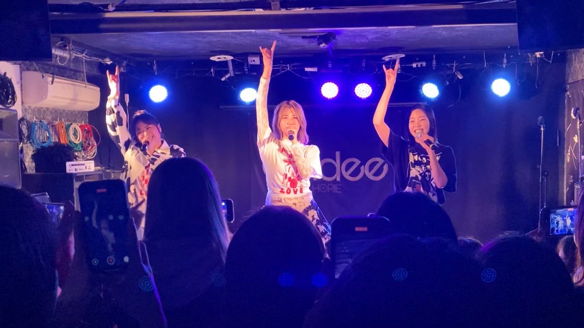 KN7_msc's tweet image. 最高に輝いてる姿を見てパワーいっぱいもらったよ〜！
魅力の塊やったなぁ✨💖