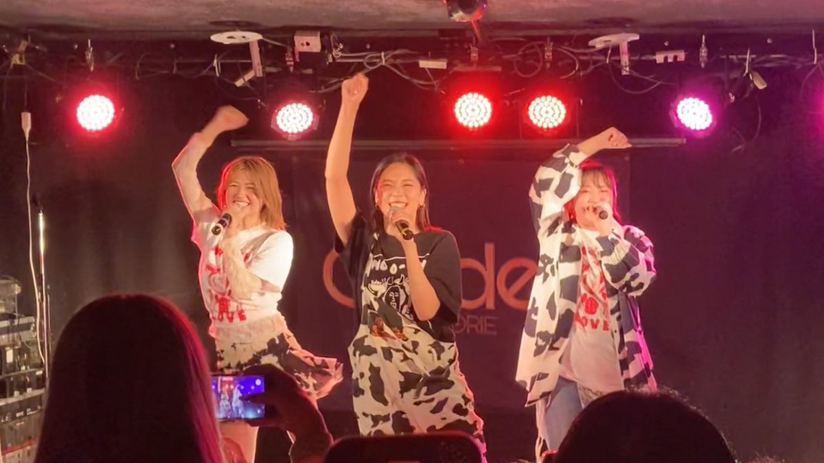 KN7_msc's tweet image. 最高に輝いてる姿を見てパワーいっぱいもらったよ〜！
魅力の塊やったなぁ✨💖